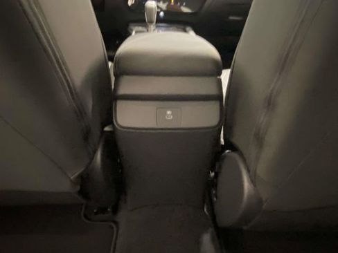 New 2026 Nissan Sentra SV w/ Floor Mat Package image 11