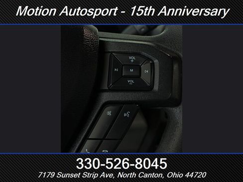 Used 2021 Ford F250 XL w/ Power Equipment Group AWD/4WD image 19