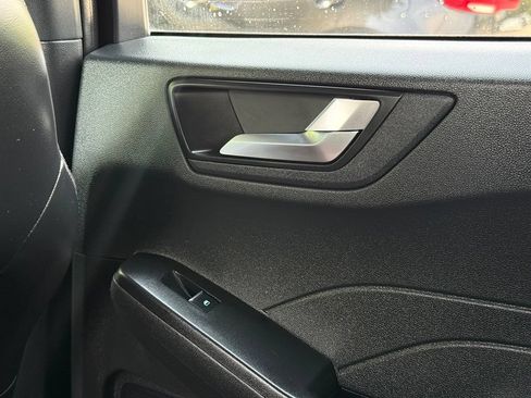 Used 2023 Ford Escape ST-Line AWD/4WD image 46