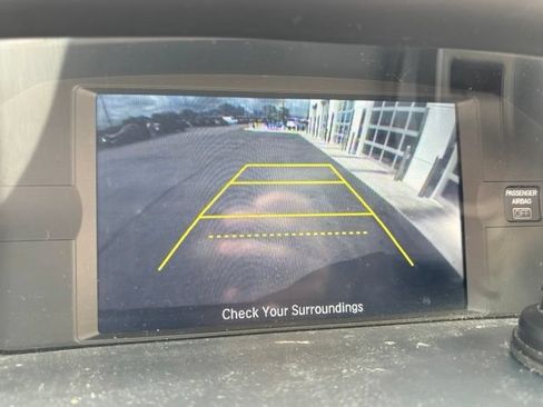 Used 2016 Honda Odyssey EX-L image 14