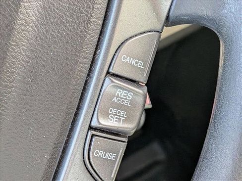 Used 2010 Honda Element EX image 10