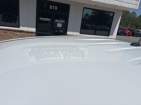 Used 2022 Chevrolet Colorado LT w/ Luxury Package image 12