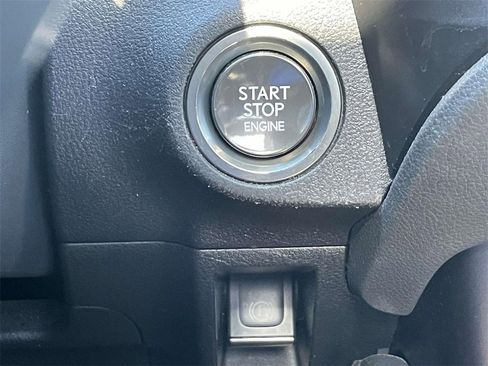 Used 2019 Lexus ES 350 image 29