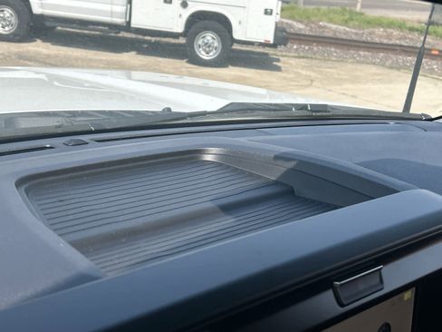 New 2026 Ford F450 XL image 40