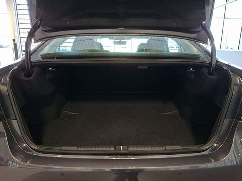 Certified 2025 Subaru Legacy Limited AWD/4WD image 29