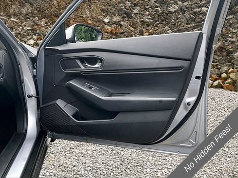 Used 2024 Honda Accord EX image 20