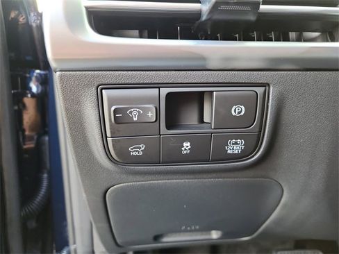 New 2025 Hyundai Tucson SEL w/ Tow & Go Package image 22