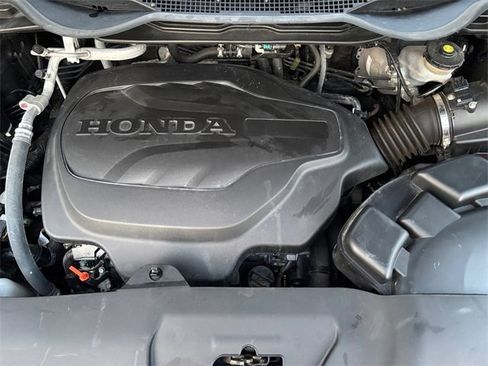 Used 2023 Honda Odyssey Sport image 24