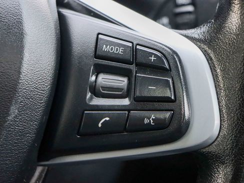 Used 2017 BMW X1 xDrive28i image 29