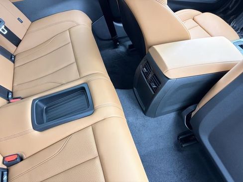 New 2026 BMW 230i Coupe w/ M Sport Package RWD image 14