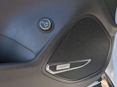 New 2026 Buick Envision Sport Touring AWD/4WD image 14