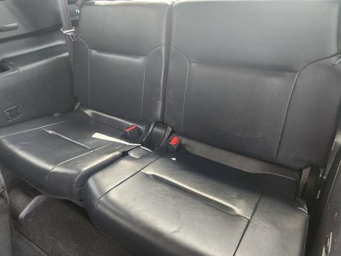 Used 2022 Mitsubishi Outlander SE FWD image 31