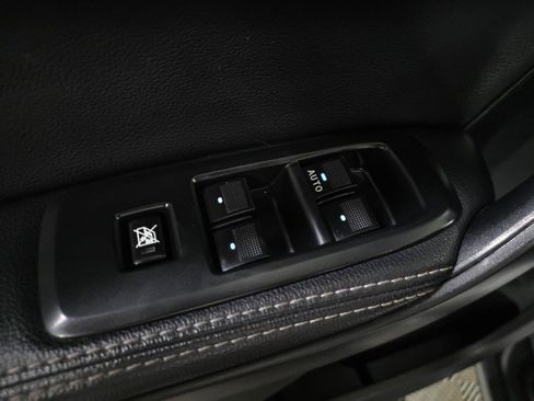 Used 2019 Ford Ranger Lariat w/ Equipment Group 501A Mid image 37