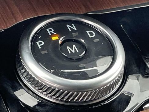 New 2026 Ford Expedition Max King Ranch image 6