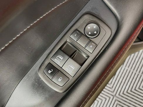 Used 2023 Dodge Challenger SXT w/ Plus Package AWD/4WD image 23