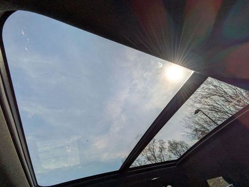 New 2026 Chevrolet Tahoe Premier image 25