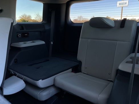 Used 2025 Hyundai Santa Fe SEL image 13