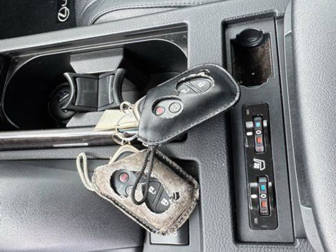 Used 2014 Lexus RX 350 AWD image 17