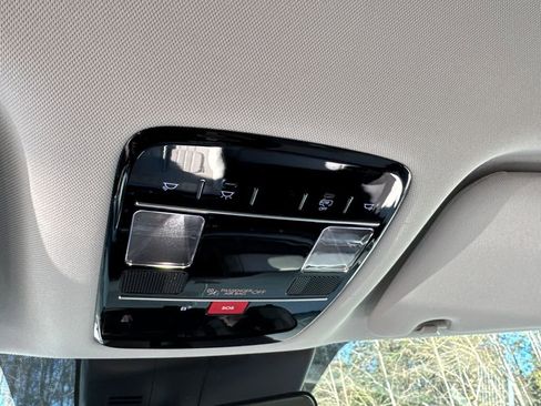 New 2026 Hyundai Santa Fe SE FWD image 20