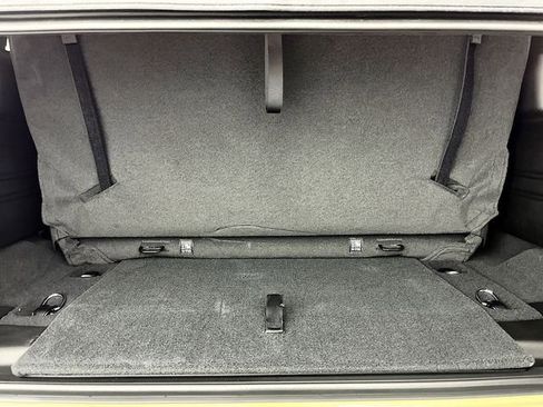 New 2026 Jeep Wrangler Willys image 23