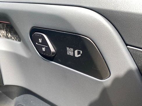 New 2027 Kia Telluride SX X-Line AWD/4WD image 25