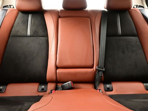 Used 2024 MAZDA MAZDA3 s image 14