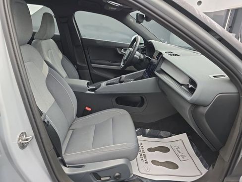 Used 2022 Polestar Polestar 2 image 46