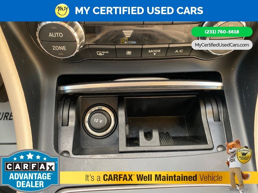 Used 2018 Mercedes-Benz GLA 250 4MATIC image 36