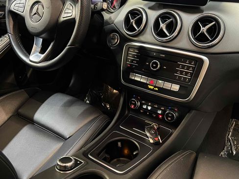 Used 2019 Mercedes-Benz CLA 250 image 35