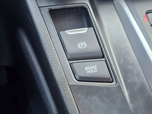 Certified 2022 Honda CR-V Touring image 37