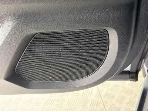 Used 2023 Honda Odyssey EX-L image 23
