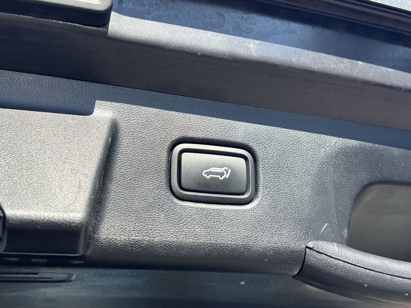 Used 2023 Hyundai Tucson SEL w/ Convenience Package FWD image 28