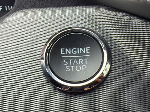 Used 2025 Ford Explorer ST AWD/4WD image 24