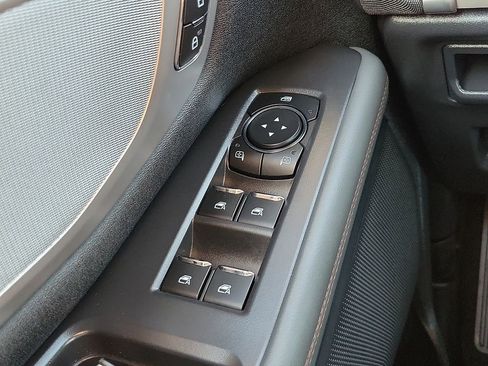 Used 2025 Ford Expedition Active image 14