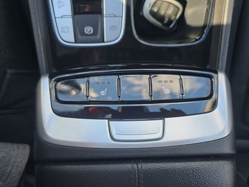 Used 2023 Hyundai Tucson SEL w/ Convenience Package image 39