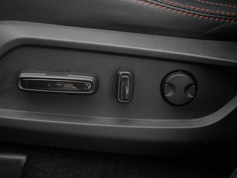 Used 2024 Honda Pilot TrailSport image 19