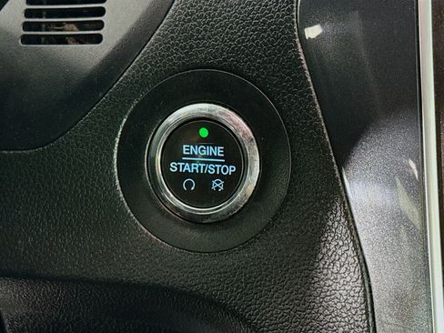 Used 2018 Ford Explorer Sport image 20