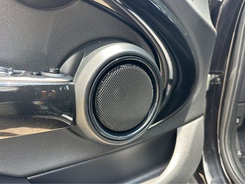 Used 2021 MINI Cooper S w/ 6.5" Touchscreen Package image 36