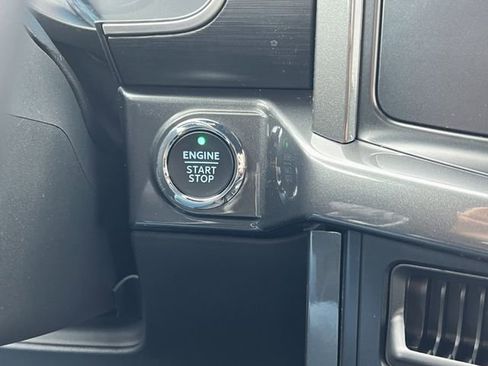 Used 2023 Ford F150 XLT w/ Equipment Group 302A High image 28