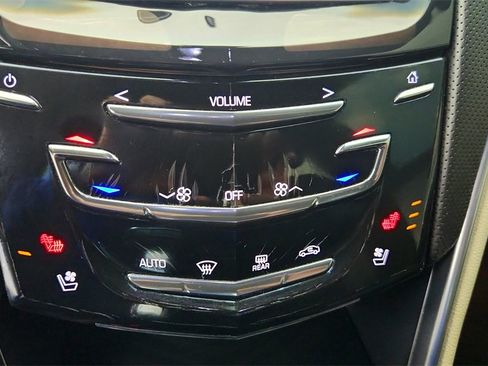 Used 2013 Cadillac XTS Platinum w/ Driver Assist Package image 25