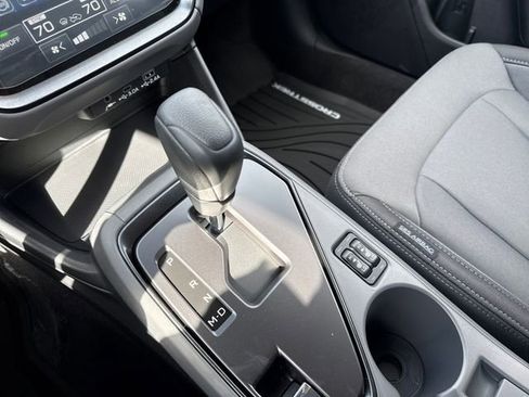 New 2026 Subaru Crosstrek 2.5i Premium AWD/4WD image 28
