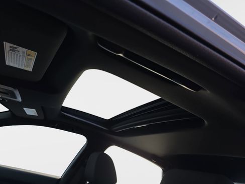 New 2026 Honda Civic Sport image 28