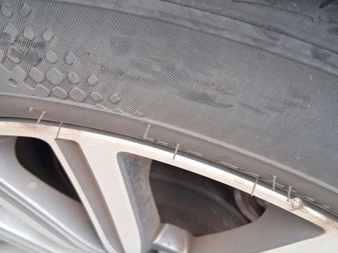 Used 2019 Kia Optima LX w/ LX 17" Wheel Package image 3