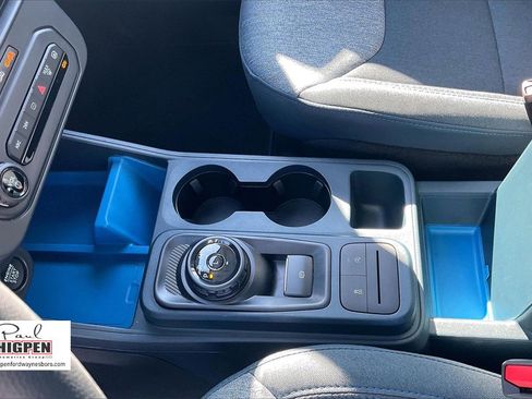 New 2026 Ford Maverick XLT image 24