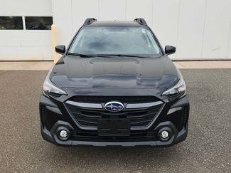 Used 2024 Subaru Outback Premium AWD/4WD video 2