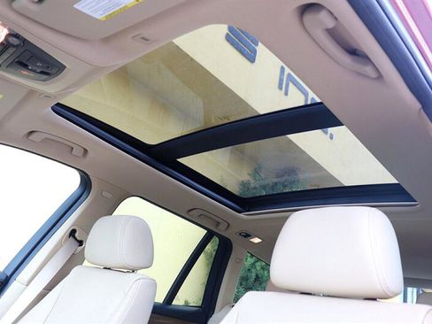 Used 2014 BMW X3 xDrive28i image 34