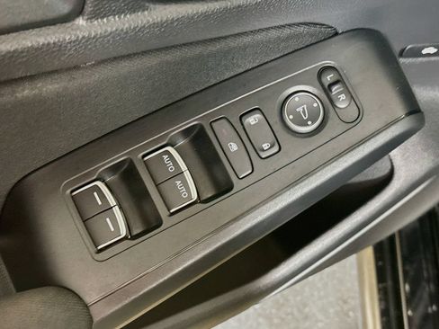 Used 2022 Honda Civic Sport image 16