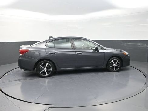 Used 2019 Subaru Impreza 2.0i Premium AWD/4WD image 9