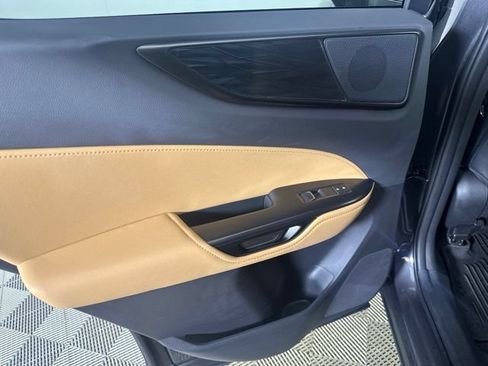 Used 2024 Lexus NX 350 AWD image 17