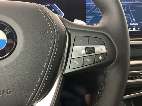 New 2026 BMW X5 sDrive40i RWD image 19